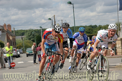 7 juin 2009 le crouais (38)